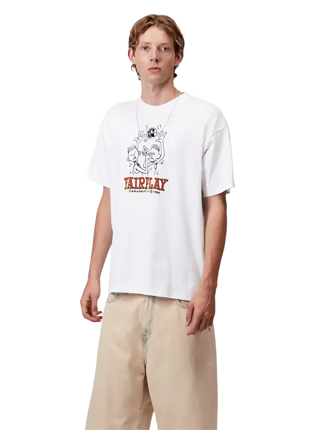 CAH1TOP00028CTM_White_0.png