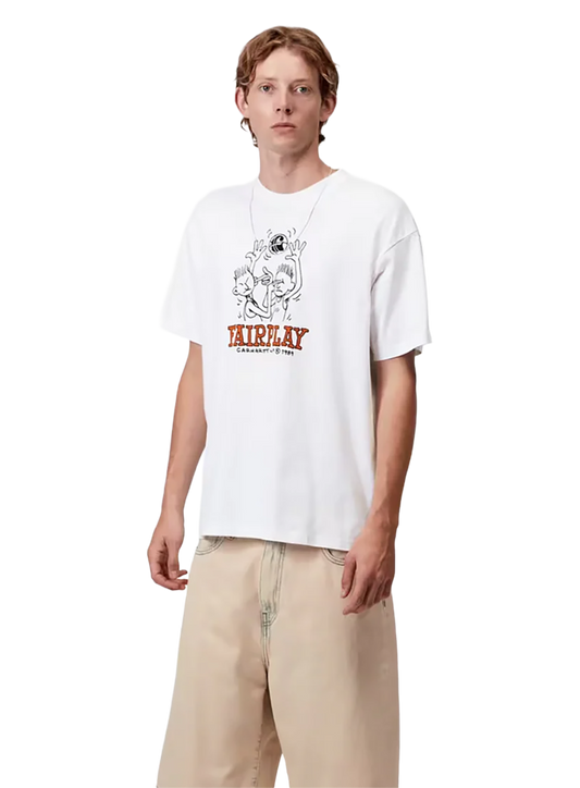 CAH1TOP00028CTM_White_0.png