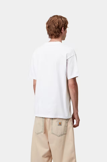 CAH1TOP00028CTM_White_1.png