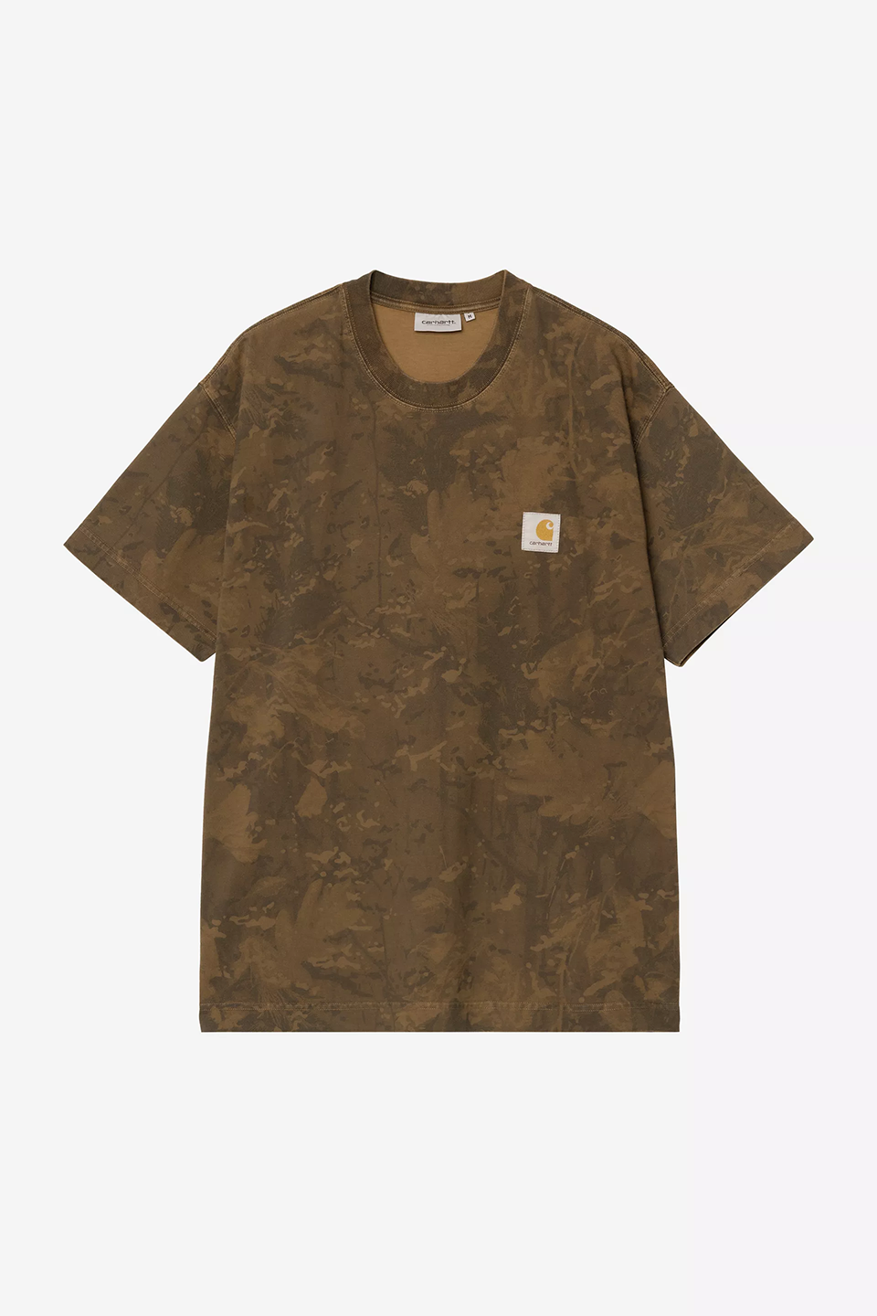 CAH1TOP00034CTM_Camo+Combi%2C+Green%2BBrown_2.png