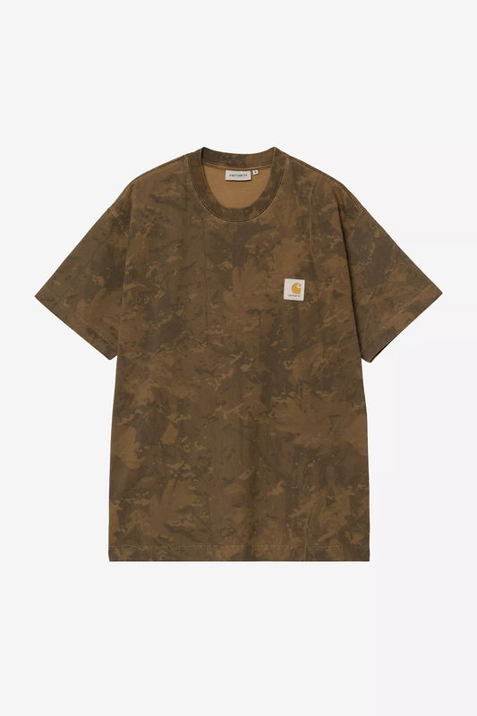 CAH1TOP00034CTM_Camo+Combi%2C+Green%2BBrown_2.png