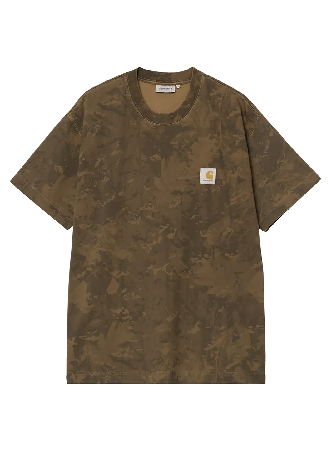 CAH1TOP00034CTM_Camo+Combi%2C+Green+%2B+Brown_0.png