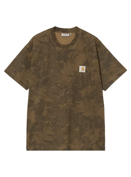CAH1TOP00034CTM_Camo+Combi%2C+Green+%2B+Brown_0.png