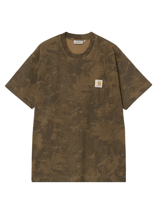 CAH1TOP00034CTM_Camo+Combi%2C+Green+%2B+Brown_0.png