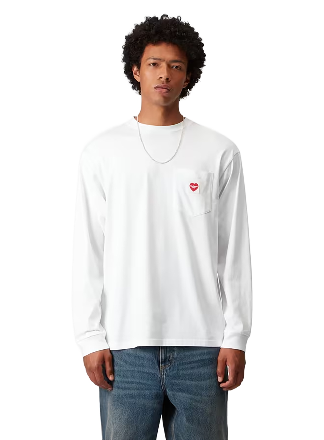 CAH1TOP00036CTM_White%2BRed_0.png