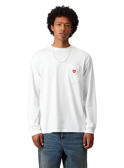 CAH1TOP00036CTM_White%2BRed_0.png