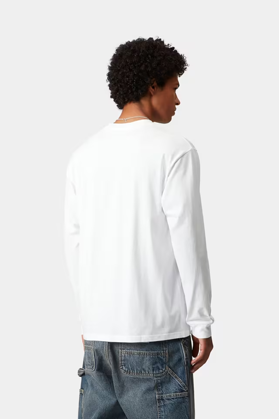 CAH1TOP00036CTM_White%2BRed_1.png