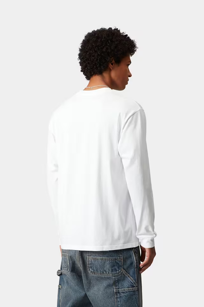CAH1TOP00036CTM_White%2BRed_1.png