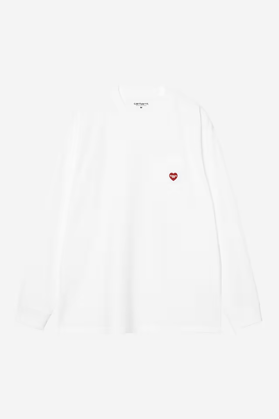 CAH1TOP00036CTM_White%2BRed_2.png