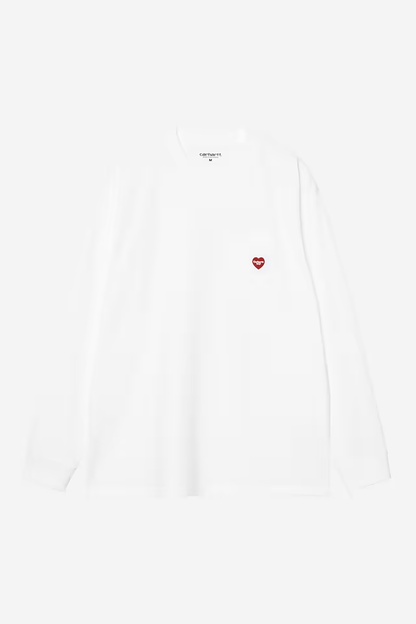 CAH1TOP00036CTM_White%2BRed_2.png