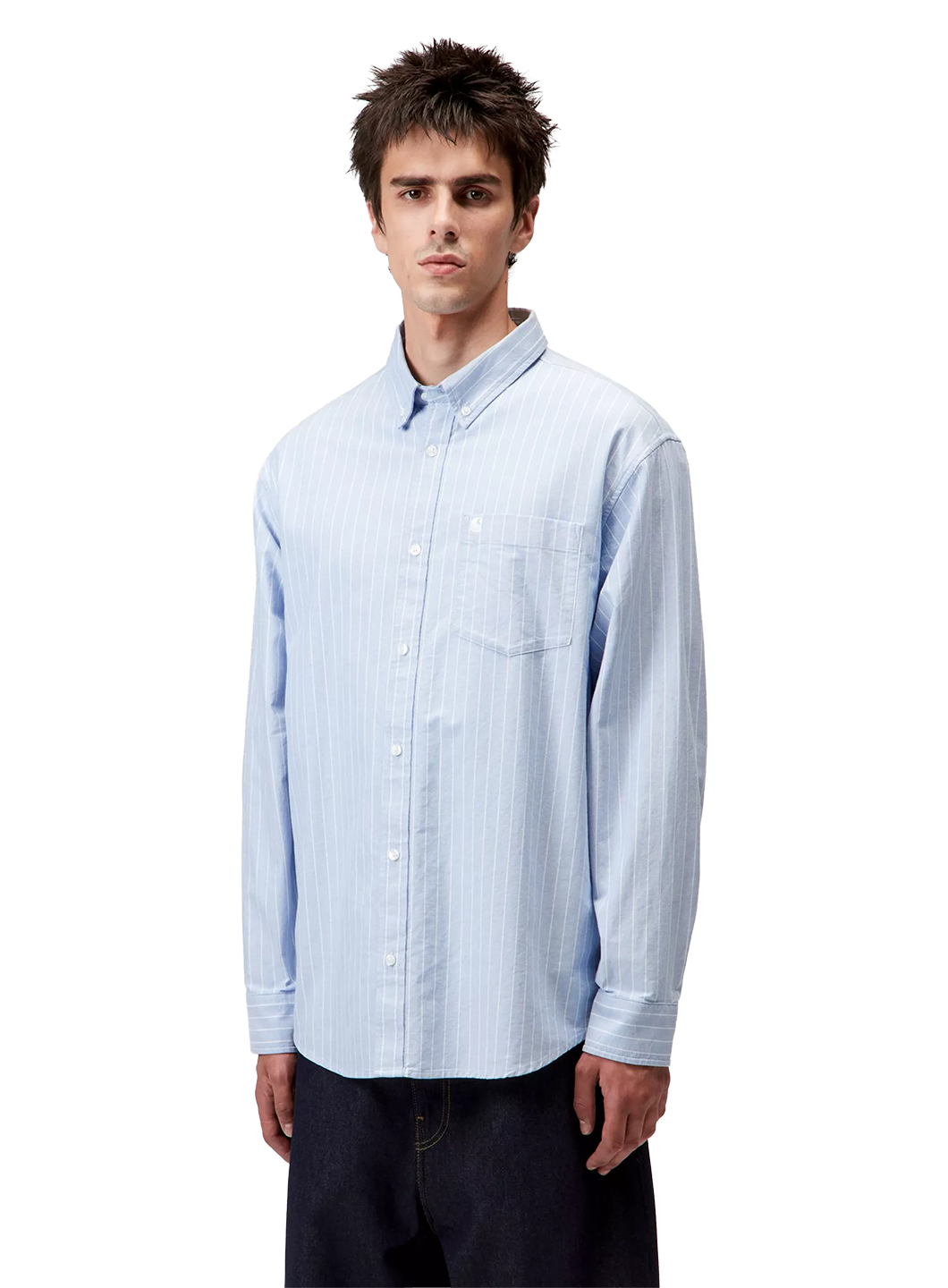 CAH1TOP00037CTM_Cassel+Stripe%2C+Bleach+%2B+White_0.png