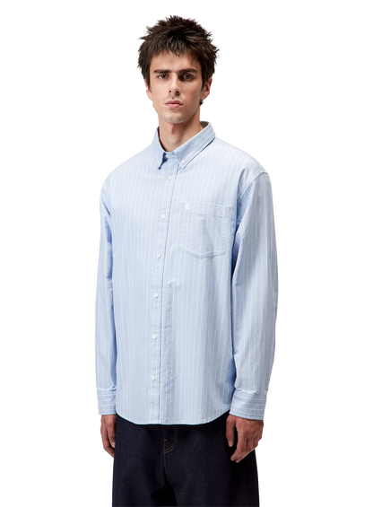 CAH1TOP00037CTM_Cassel+Stripe%2C+Bleach+%2B+White_0.png