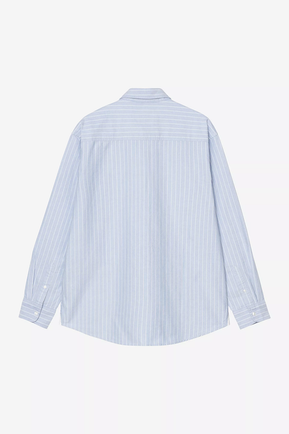 CAH1TOP00037CTM_Cassel+Stripe%2C+Bleach+%2B+White_4.png