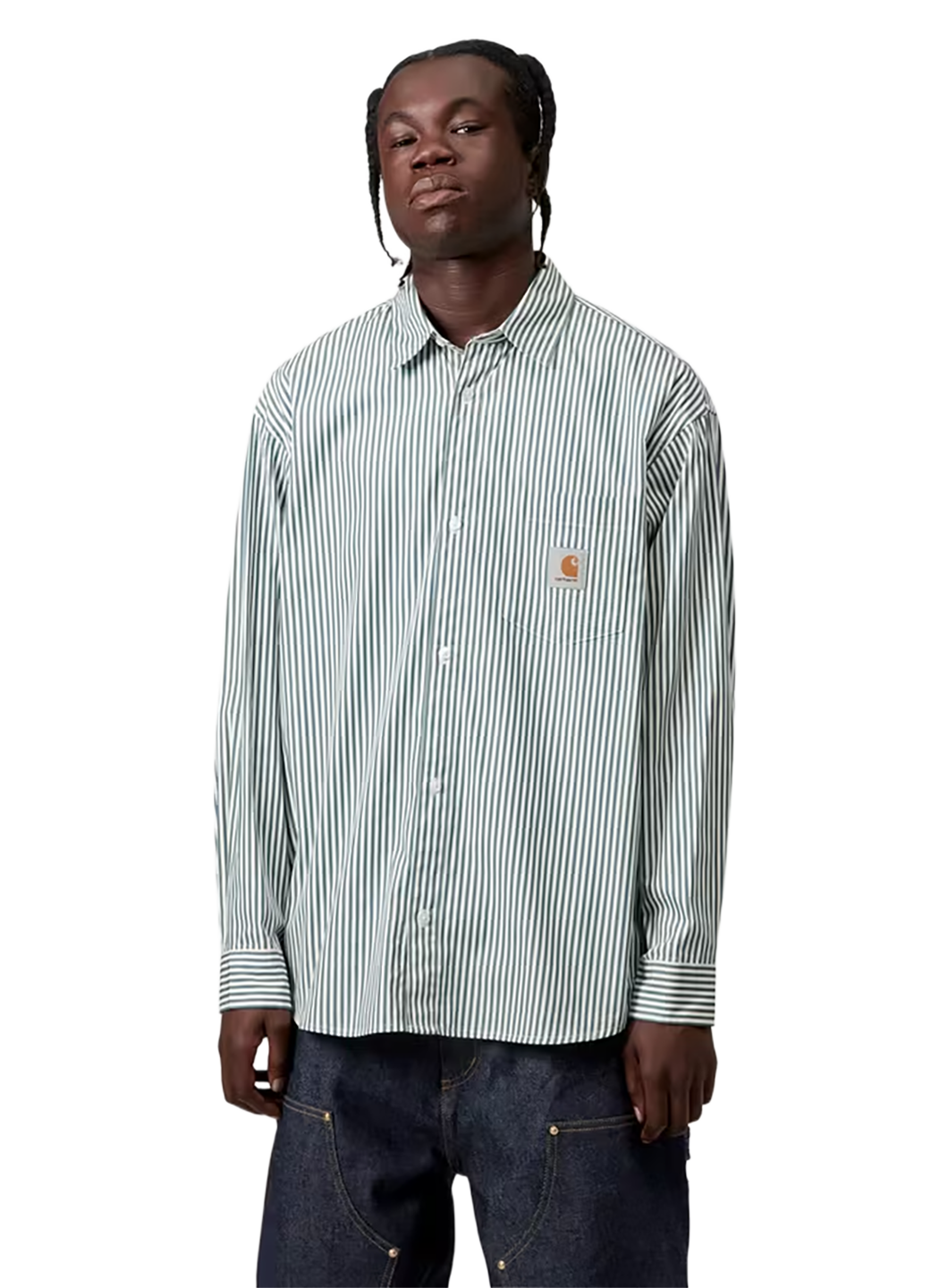CAH1TOP00038CTM_Daldry+Stripe%2C+Office+Blue_0.png