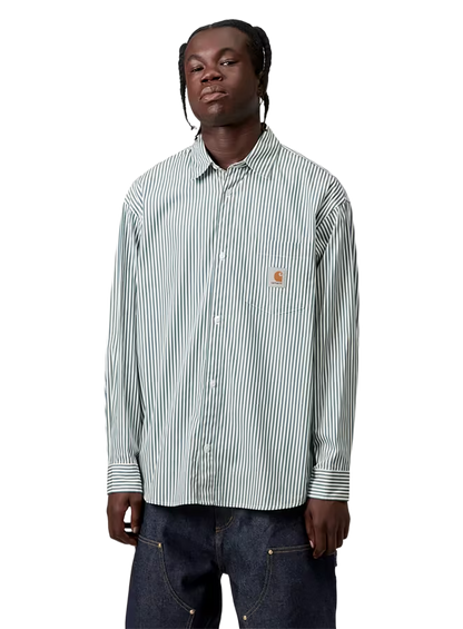 CAH1TOP00038CTM_Daldry+Stripe%2C+Office+Blue_0.png
