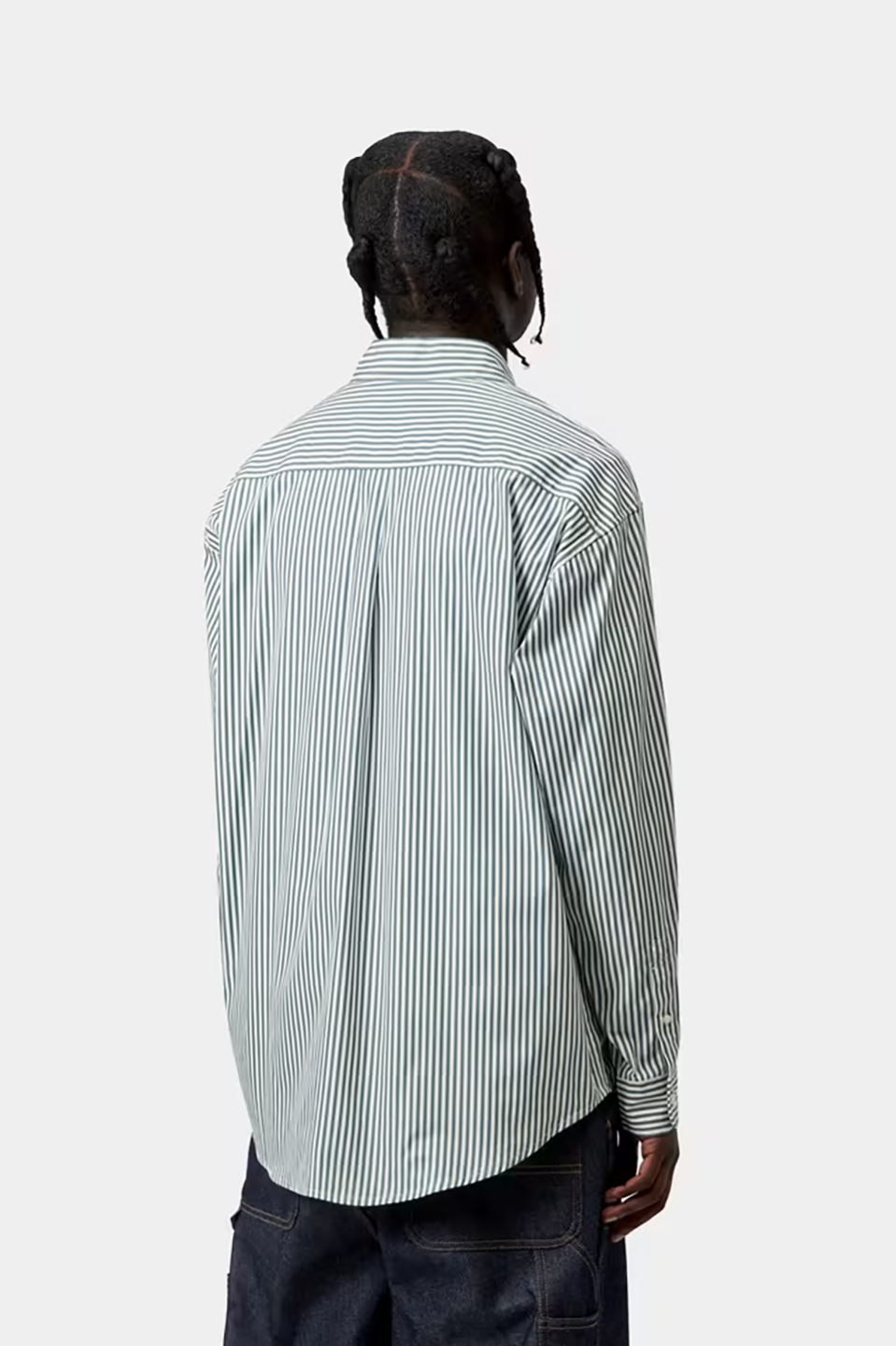 CAH1TOP00038CTM_Daldry+Stripe%2C+Office+Blue_1.png