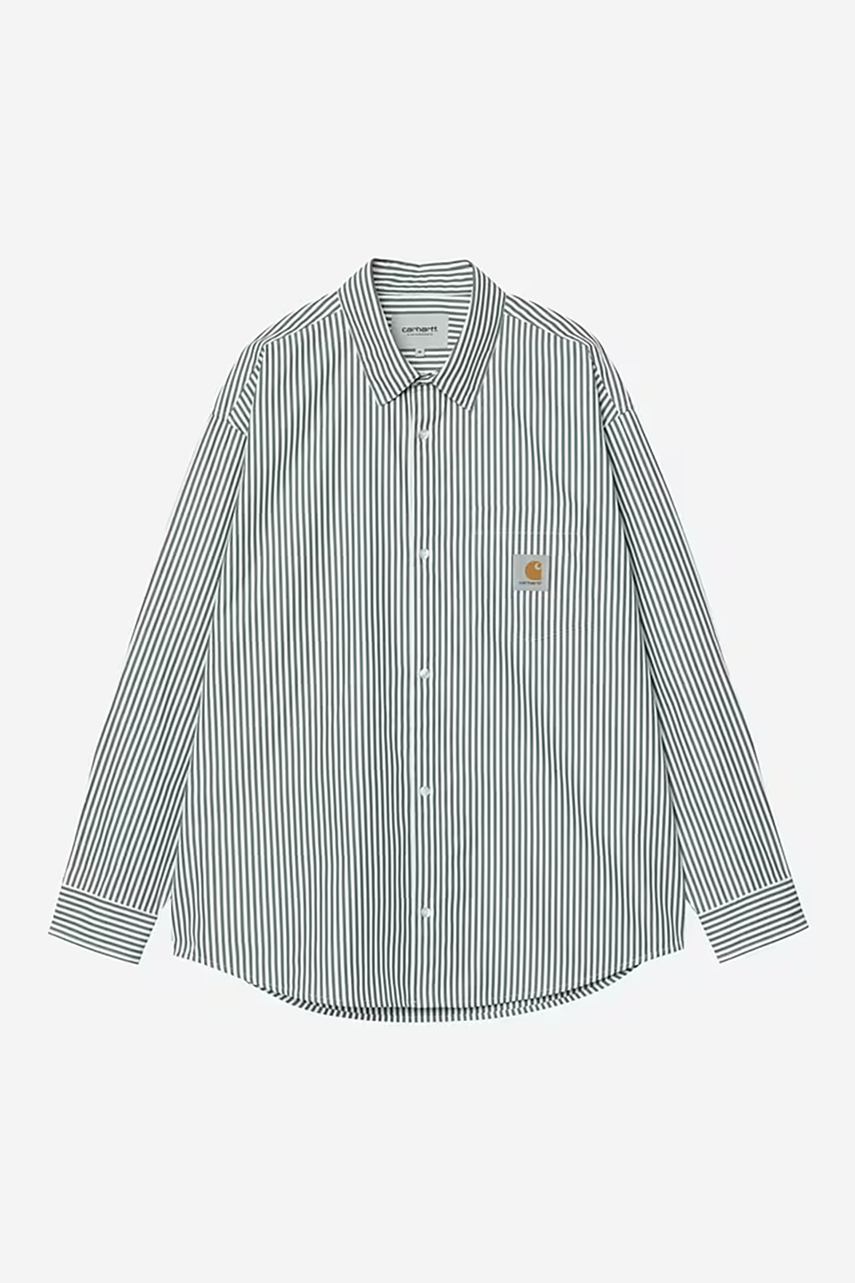 CAH1TOP00038CTM_Daldry+Stripe%2C+Office+Blue_2.png
