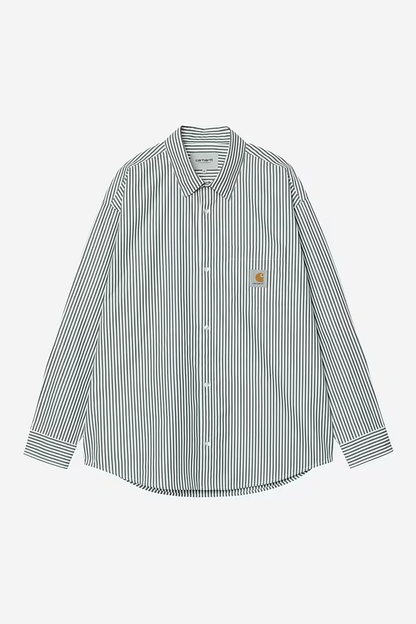 CAH1TOP00038CTM_Daldry+Stripe%2C+Office+Blue_2.png