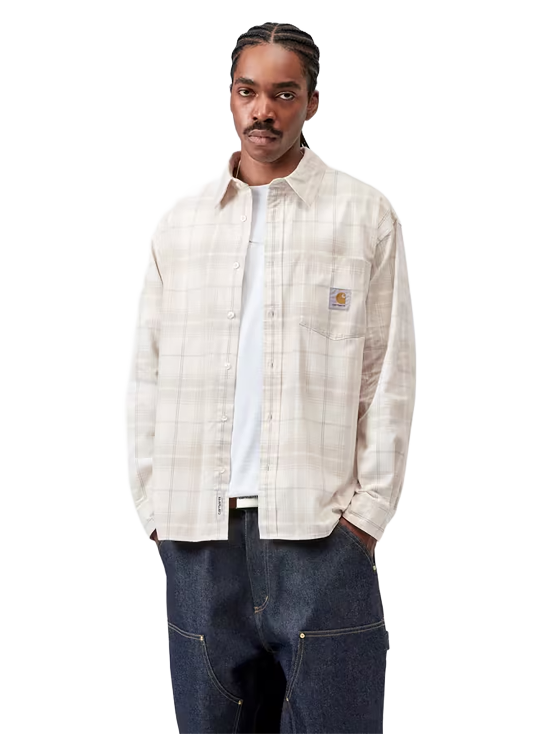 CAH1TOP00039CTM_Wilber+Check%2C+Natural_0.png