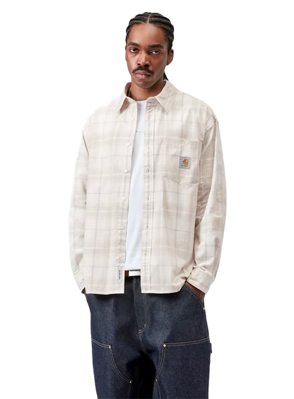 CAH1TOP00039CTM_Wilber+Check%2C+Natural_0.png