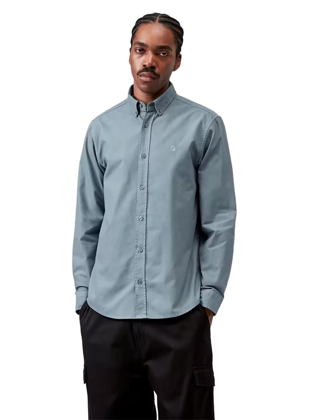 CAH1TOP00040CTM_Velvet+Blue_0.png