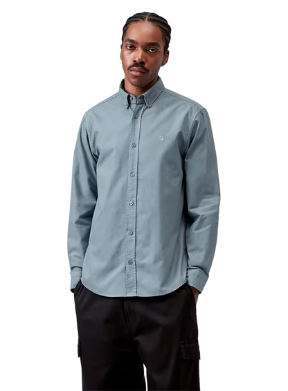 CAH1TOP00040CTM_Velvet+Blue_0.png