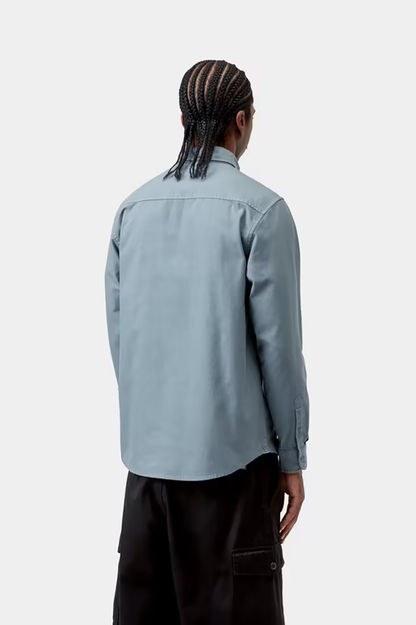 CAH1TOP00040CTM_Velvet+Blue_1.png