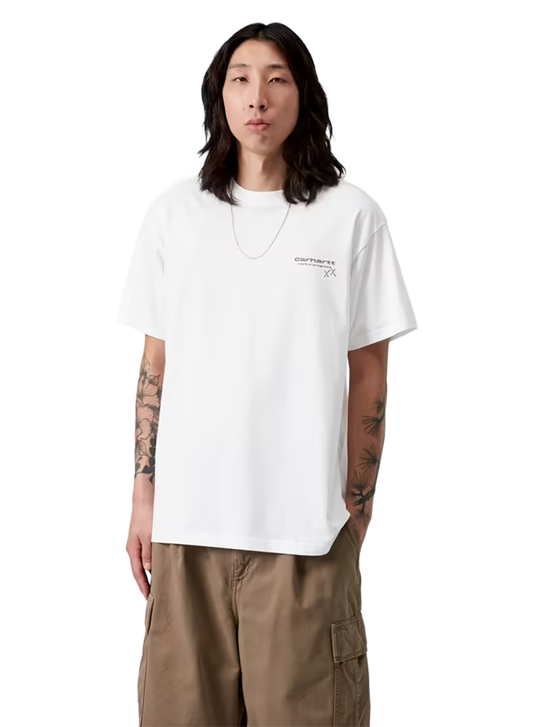 CAH1TOP00041CTM_White_0.png