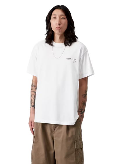 CAH1TOP00041CTM_White_0.png