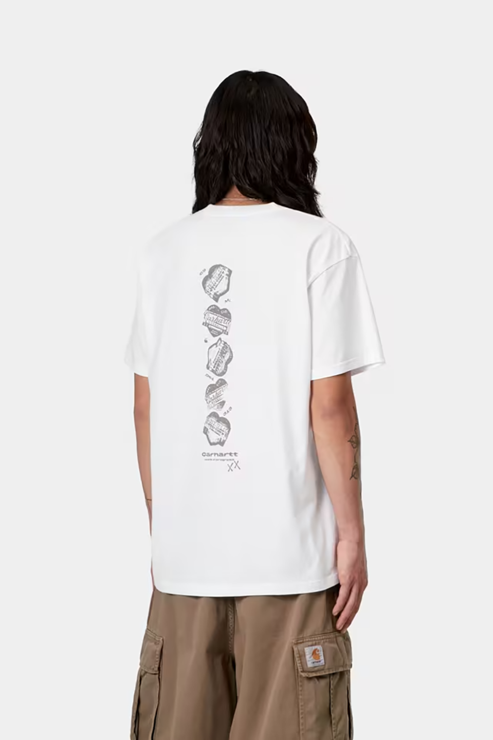 CAH1TOP00041CTM_White_1.png
