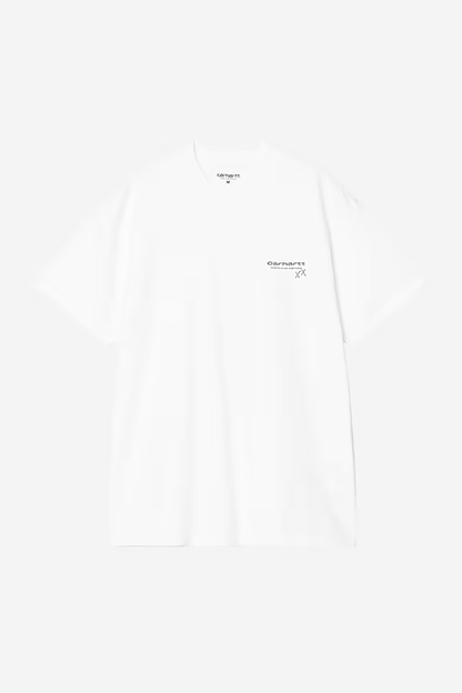 CAH1TOP00041CTM_White_2.png