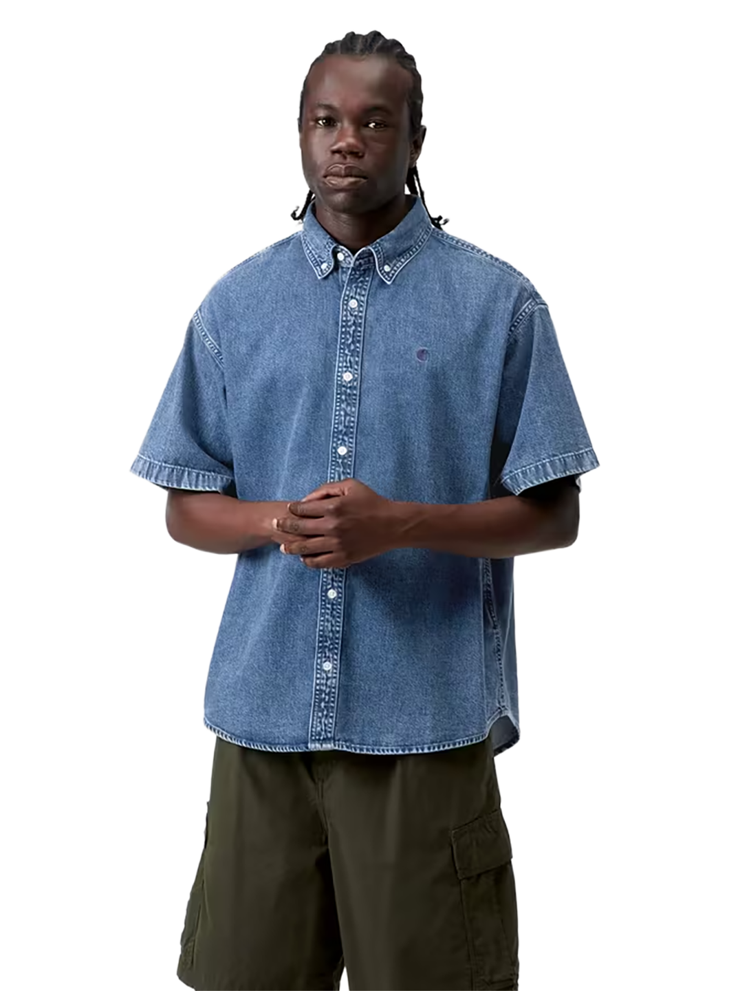 CAH1TOP00042CTM_Blue_0.png