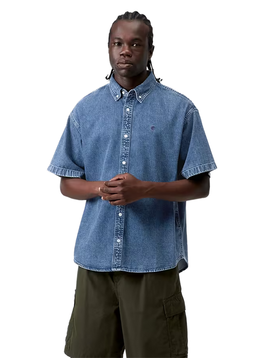 CAH1TOP00042CTM_Blue_0.png