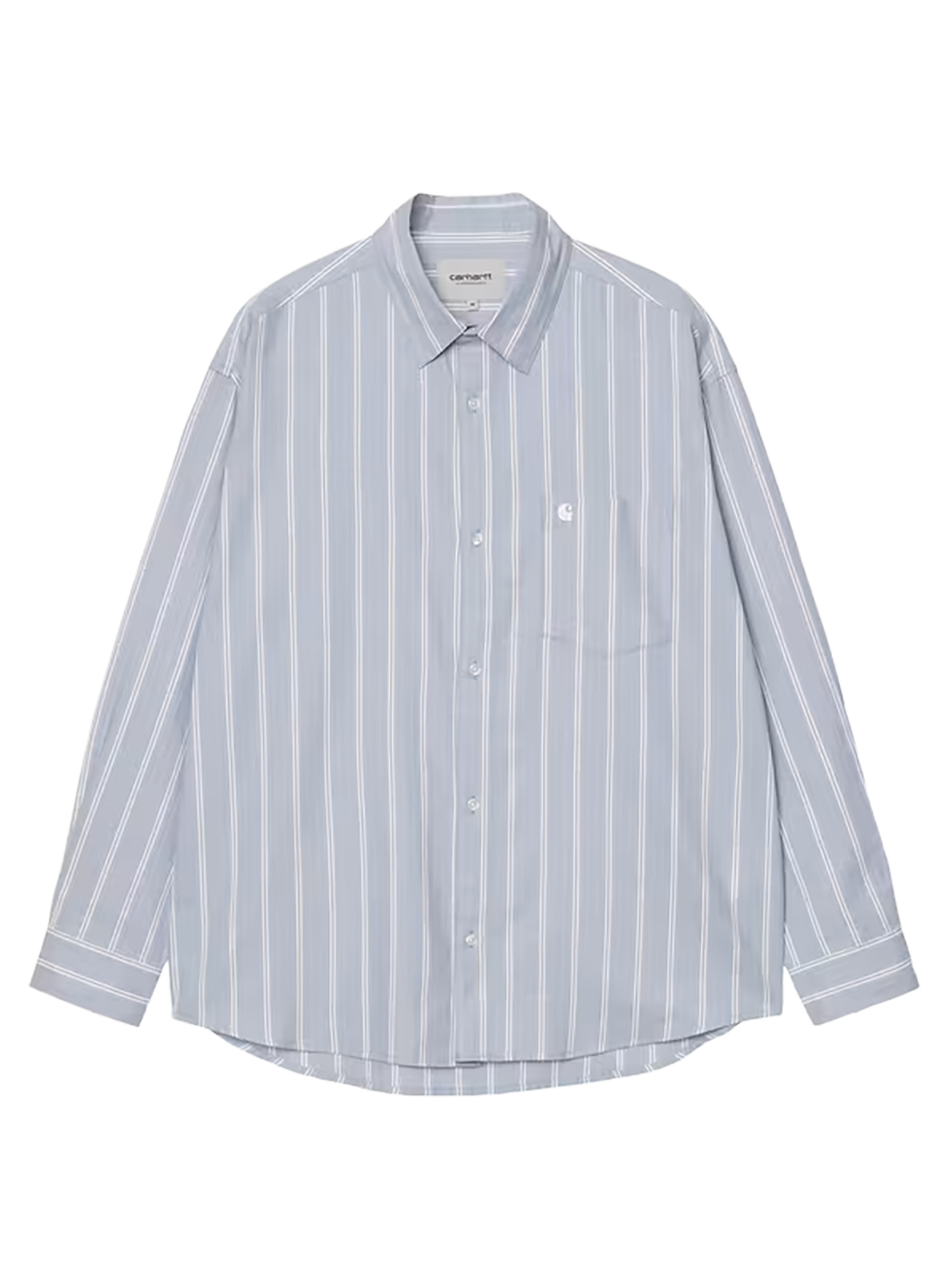 CAH1TOP00044CTM_Beale+Stripe%2C+Gentle+Blue%2BWh_0.png