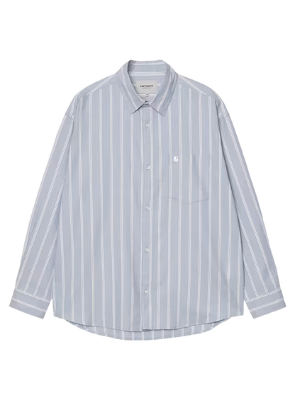 CAH1TOP00044CTM_Beale+Stripe%2C+Gentle+Blue%2BWh_0.png