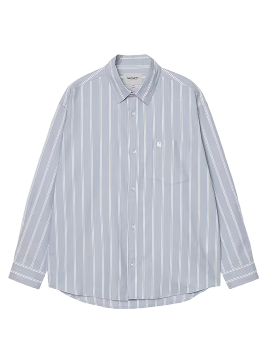CAH1TOP00044CTM_Beale+Stripe%2C+Gentle+Blue%2BWh_0.png