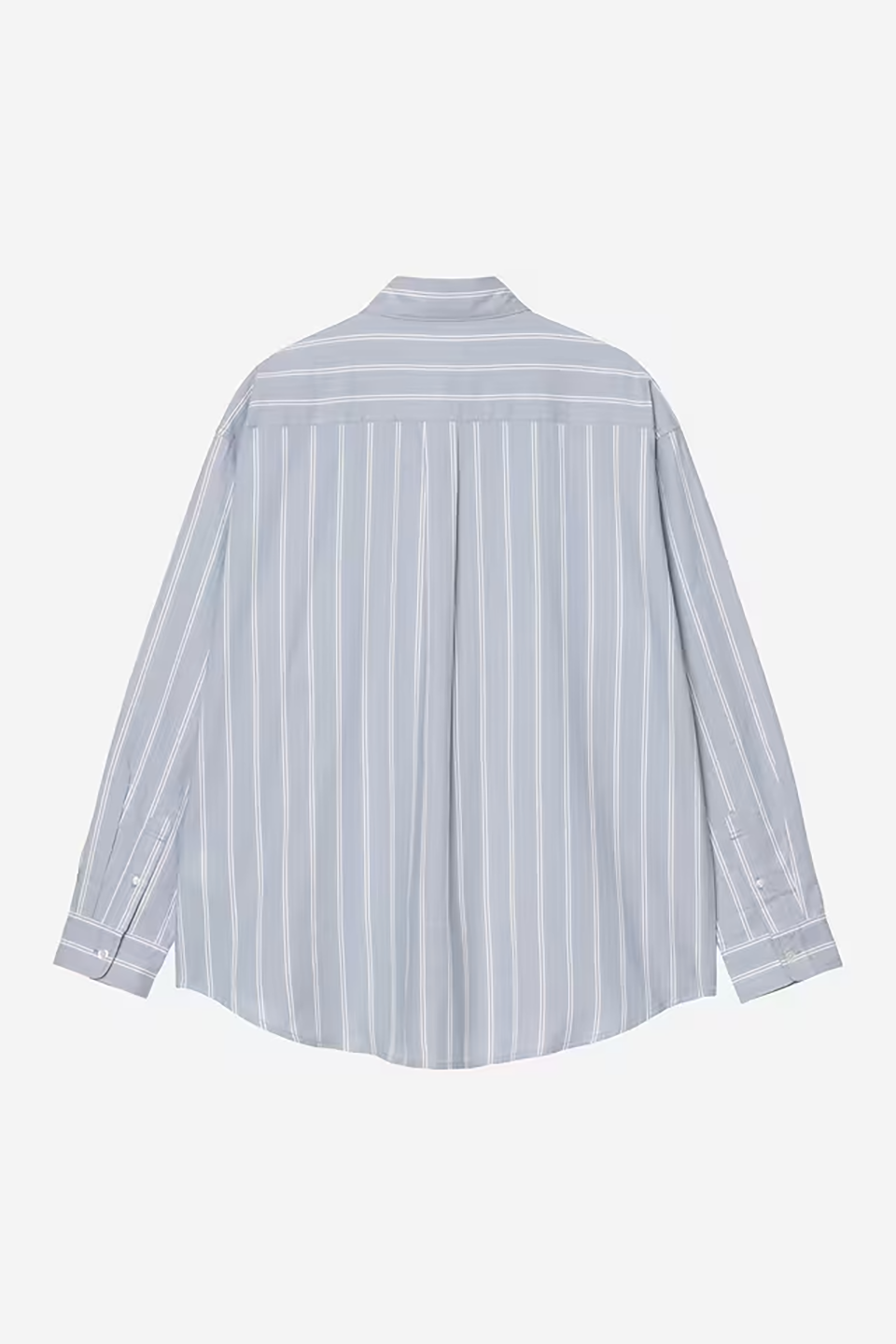 CAH1TOP00044CTM_Beale+Stripe%2C+Gentle+Blue%2BWh_1.png