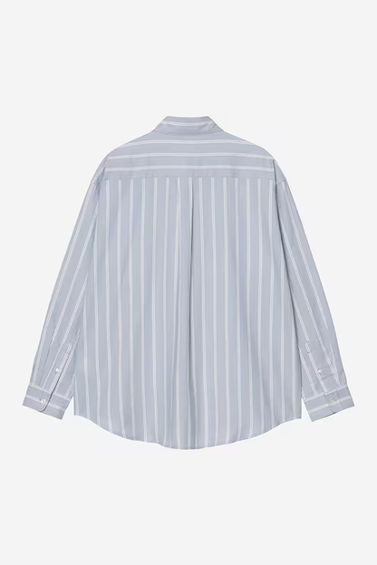 CAH1TOP00044CTM_Beale+Stripe%2C+Gentle+Blue%2BWh_1.png