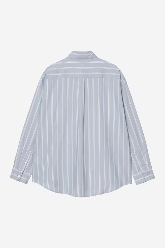 CAH1TOP00044CTM_Beale+Stripe%2C+Gentle+Blue%2BWh_1.png