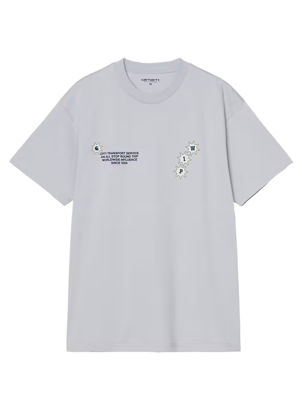 CAH1TOP00045CTM_Mirror_0.png