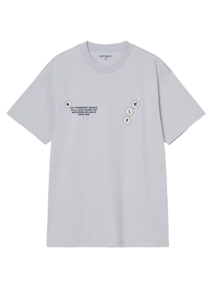 CAH1TOP00045CTM_Mirror_0.png
