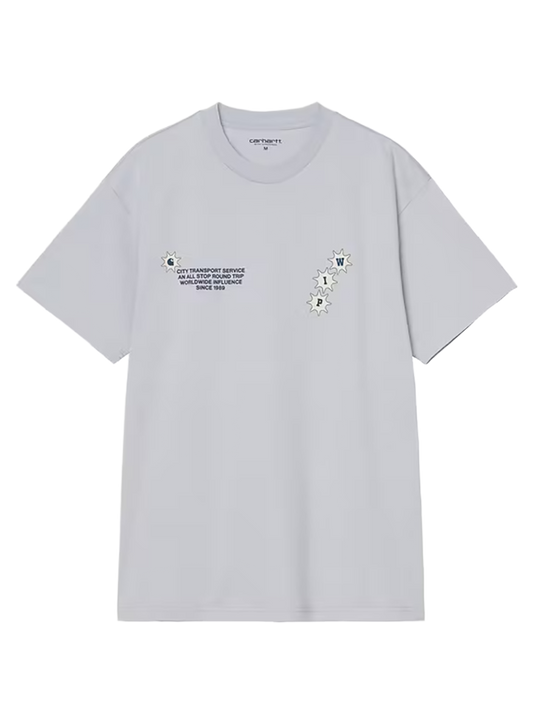 CAH1TOP00045CTM_Mirror_0.png