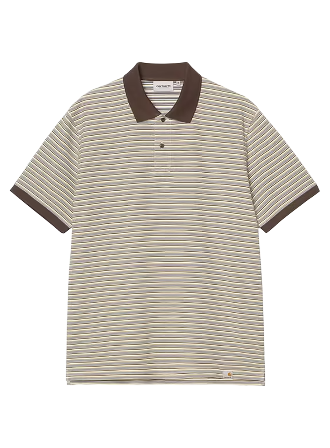 CAH1TOP00046CTM_Dion+Stripe%2C+Wax_0.png