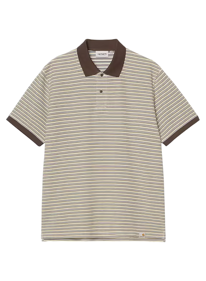 CAH1TOP00046CTM_Dion+Stripe%2C+Wax_0.png