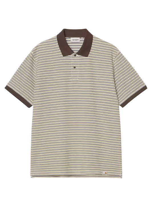 CAH1TOP00046CTM_Dion+Stripe%2C+Wax_0.png