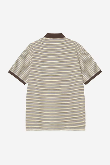 CAH1TOP00046CTM_Dion+Stripe%2C+Wax_1.png