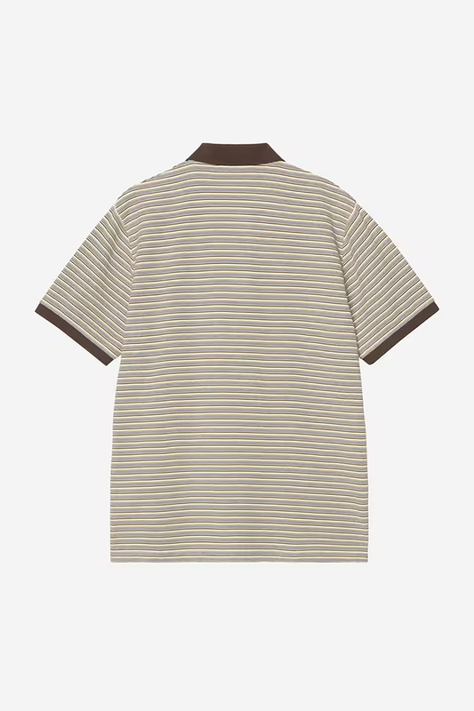 CAH1TOP00046CTM_Dion+Stripe%2C+Wax_1.png