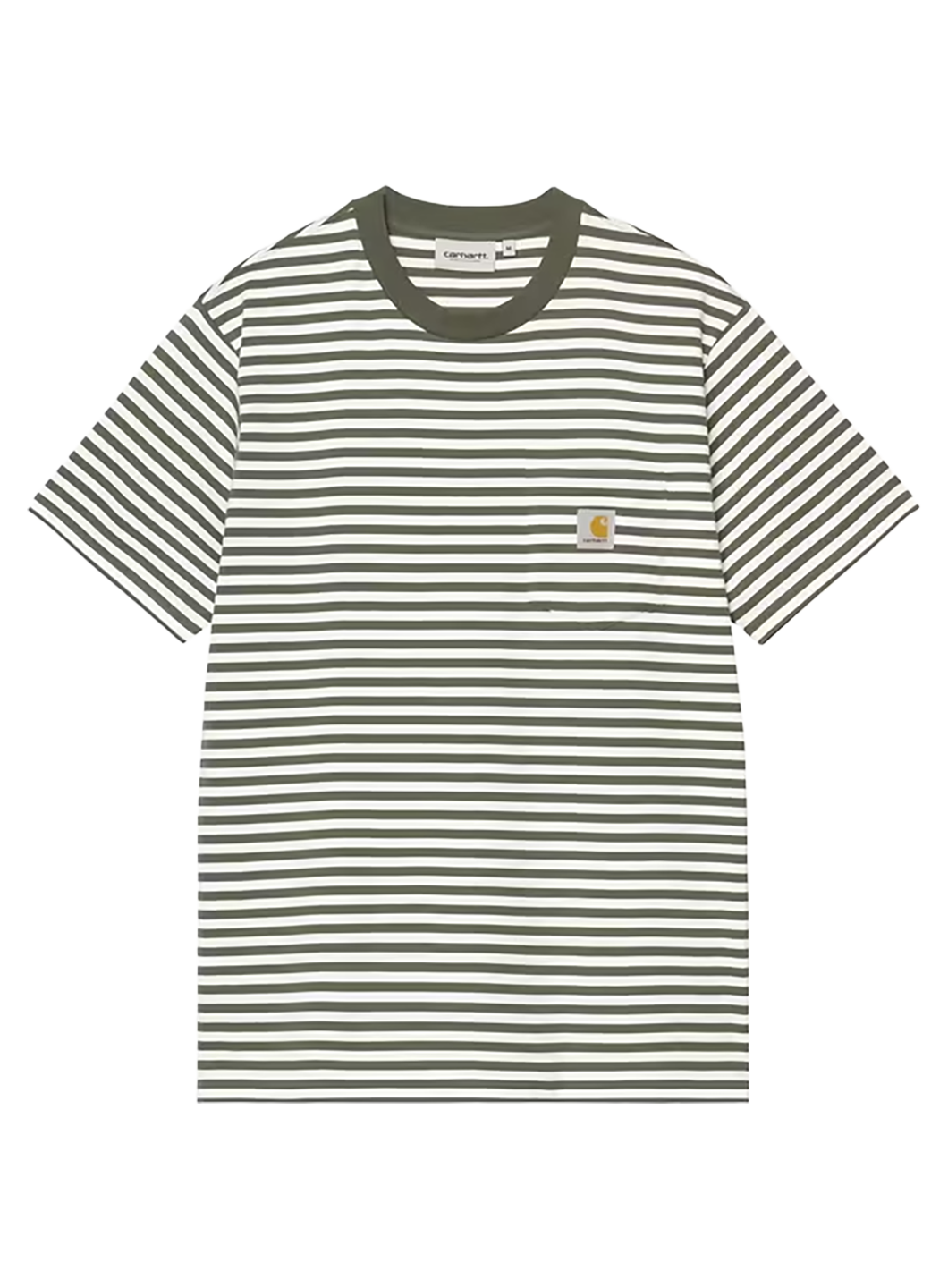 CAH1TOP00048CTM_Ezra+Stripe%2C+Leaf+%2B+Wax_0.png