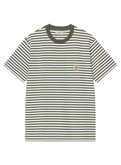 CAH1TOP00048CTM_Ezra+Stripe%2C+Leaf+%2B+Wax_0.png