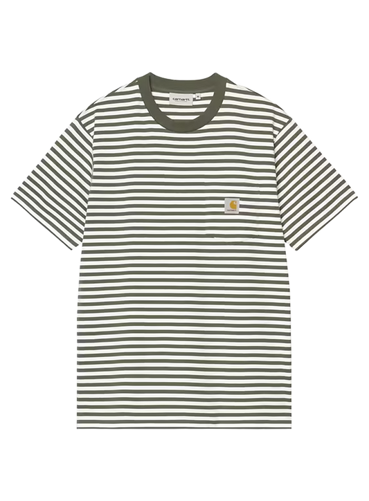 CAH1TOP00048CTM_Ezra+Stripe%2C+Leaf+%2B+Wax_0.png